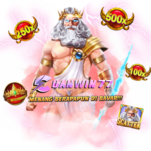 CUANWIN77 # Link Situs Slot Gacor Hari Ini Terbaru Slot Online Resmi